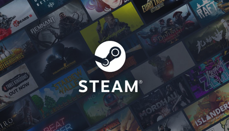 beli steam indonesia